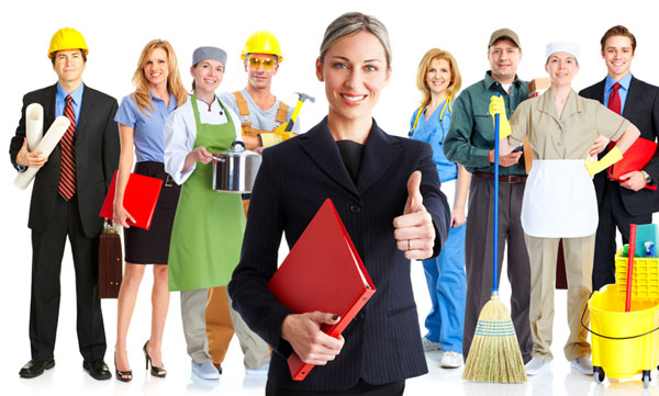 Demirci Forklift Hizmeti